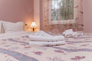Elegant 1-Bedroom Apartment - Plovdiv - 9