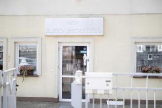 Leo Hostel - Poznan - 8