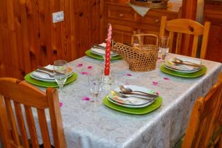 Apartments Marjanović - Zlatibor - 7