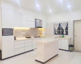 90 Home4Stay 2storeySemi-D gurney&beach Shopping local food - Tanjung Bungah - 9