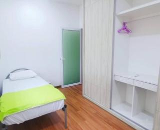90 Home4Stay 2storeySemi-D gurney&beach Shopping local food - Tanjung Bungah - 1