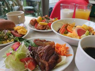 Green Rich Hotel Okinawa Nago - Vacation STAY 49879v - Nago - 3