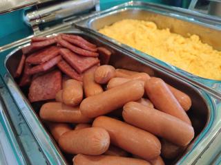 Green Rich Hotel Okinawa Nago - Vacation STAY 49879v - 2