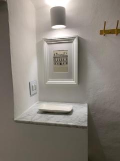 Il Piccolo Giustiniani 20 - 6