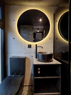 Edge Oslo - Hideaway with Breathtaking City Views - Oslo - 1