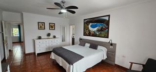 Villa Life - Güime - 4