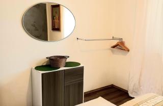 Apartmani "Alma" - Vodice - 3