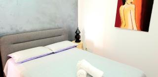 Apartmani "Alma" - Vodice - 2