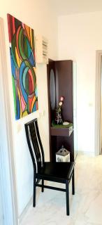 Apartmani "Alma" - Vodice - 5