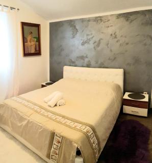 Apartmani "Alma" - Vodice - 4