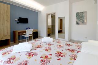 Borgo dei Pescatori - SUL MARE - 3