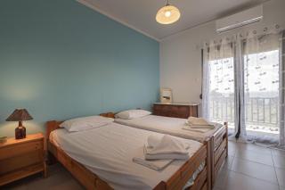 Villa Elva by RentalsPro - Metamorfosi Halkidiki - 8