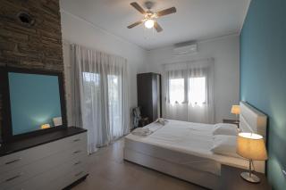 Villa Elva by RentalsPro - Metamorfosi Halkidiki - Metamorfosi - 2