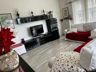 Les Oliviers Big Terrace&Pool Comfy - Roquebrune-Cap-Martin - 0