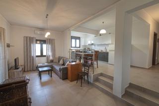 Villa Elva by RentalsPro - Metamorfosi Halkidiki - Metamorfosi - 5
