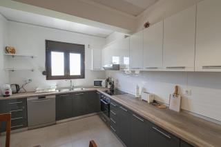 Villa Elva by RentalsPro - Metamorfosi Halkidiki - Metamorfosi - 4