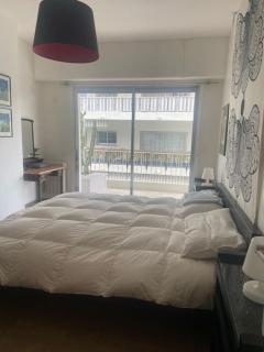Les Oliviers Big Terrace&Pool Comfy - Roquebrune-Cap-Martin - 9
