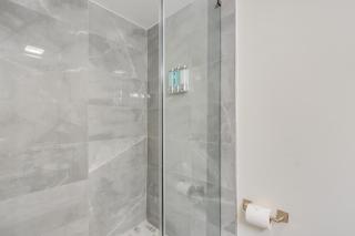 Charming City Loft - Unit B - Washington - 1