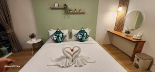 Samet Lucky Resort - 6