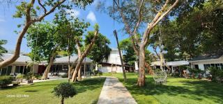 Samet Lucky Resort - Ko Samet - 5