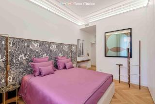 Unique, TerreMarine - La Spezia - 9