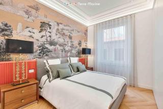 Unique, TerreMarine - La Spezia - 7