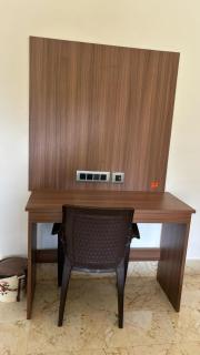 Aura Hotel - Bhubaneshwar - 7