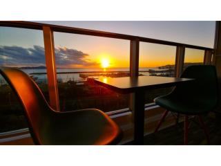 Green Rich Hotel Okinawa Nago - Vacation STAY 49889v - Nago - 6