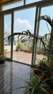 Aura Hotel - Bhubaneshwar - 5
