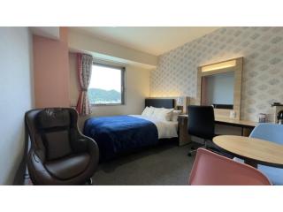 Green Rich Hotel Okinawa Nago - Vacation STAY 55394v - Nago - 8