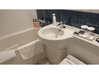 Green Rich Hotel Okinawa Nago - Vacation STAY 55394v - Nago - 6