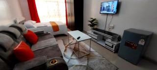 Levindia stays - Nairobi - 2