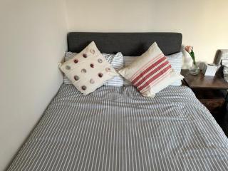 Acacia Wembley Stadium Serviced Apartment by Edens - Londra - 1