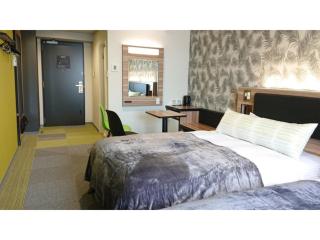Green Rich Hotel Okinawa Nago - Vacation STAY 49913v - Nago - 8