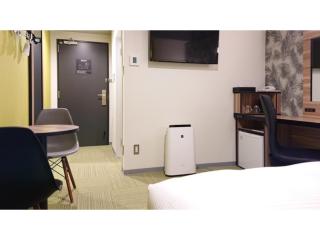 Green Rich Hotel Okinawa Nago - Vacation STAY 55407v - Nago - 7