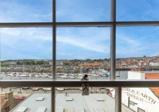 The Grace Escape - Whitby - 0