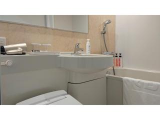 Green Rich Hotel Okinawa Nago - Vacation STAY 55410v - Nago - 6