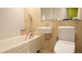 Green Rich Hotel Okinawa Nago - Vacation STAY 49905v - Nago - 5