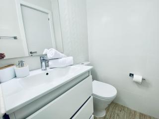 South Corner Holiday Home - Adeje - 2
