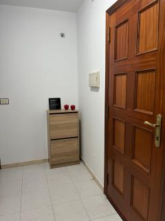Céntrico apartamento en Ribadeo - Ribadeo - 2