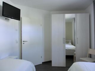 Ferienwohnung KWE 10 OG "Eikkater" - Graal-Müritz - 2