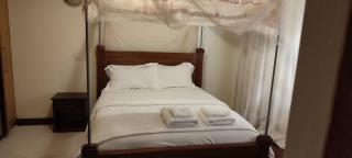 Heavenly Rhapta royals apartments - Nairobi - 0