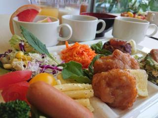 Green Rich Hotel Okinawa Nago - Vacation STAY 49920v - Nago - 2