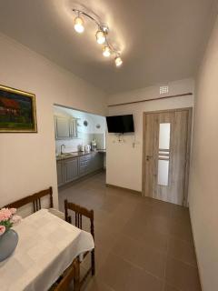Comfort Apartman Marina - Hévíz - 1