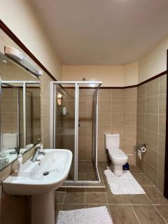 Heavenly Rhapta royals apartments - Nairobi - 1