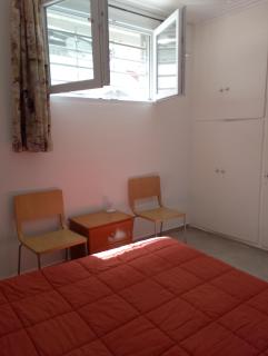 Kipseli house - Atene - 9