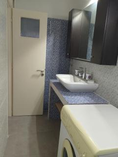 Kipseli house - Atene - 7