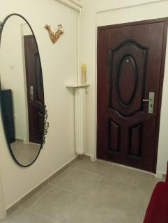 Kipseli house - Atene - 3