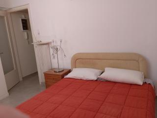 Kipseli house - Atene - 2
