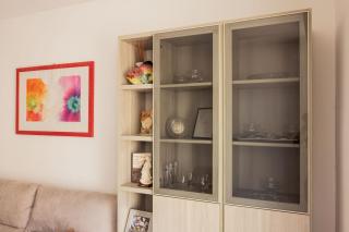 Sliema Seaview Modern Apartment - Sliema - 1